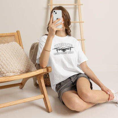 Drone Response Team T-Shirt