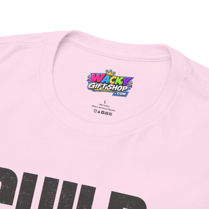 Child of God Christian T-Shirt