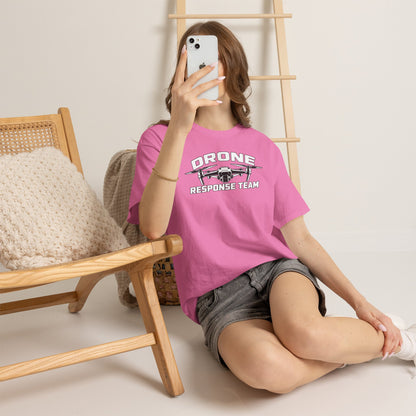 Drone Response Team T-Shirt