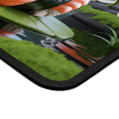 Susheep Mouse Pad