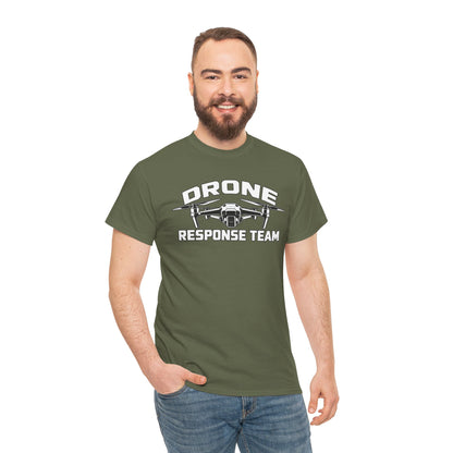 Drone Response Team T-Shirt