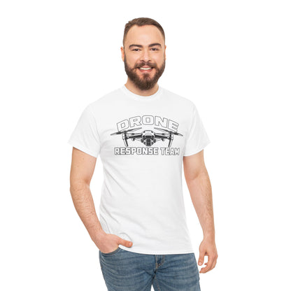 Drone Response Team T-Shirt