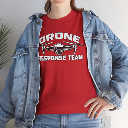 Drone Response Team T-Shirt