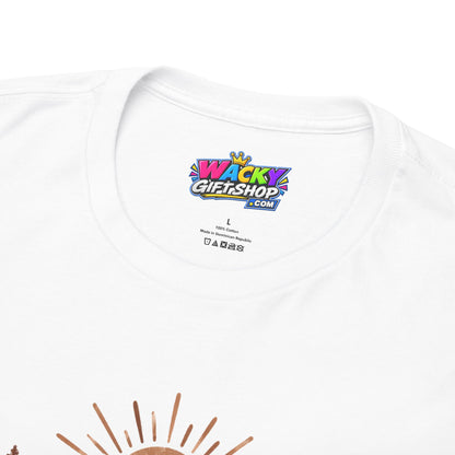 Called to Serve Mark 10:45 Christian T-Shirt