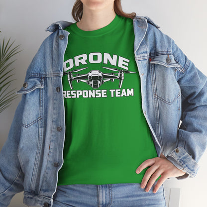 Drone Response Team T-Shirt