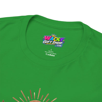 Called to Serve Mark 10:45 Christian T-Shirt