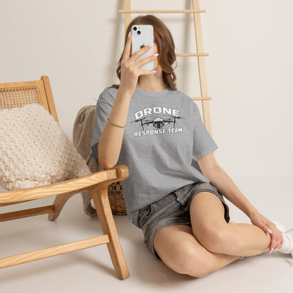 Drone Response Team T-Shirt