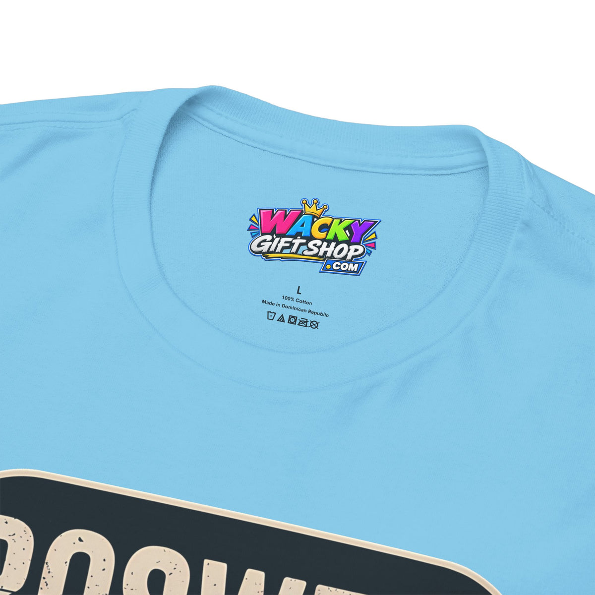 Roswell New Mexico UFO T-Shirt