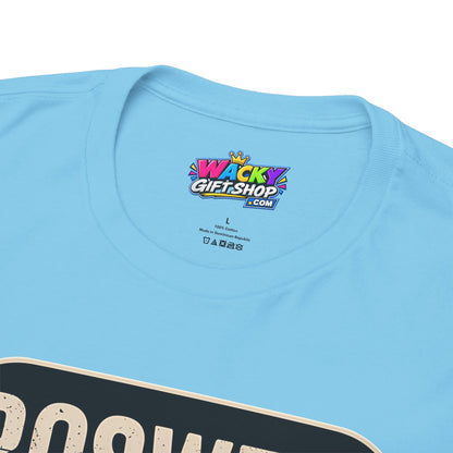 Roswell New Mexico UFO T-Shirt