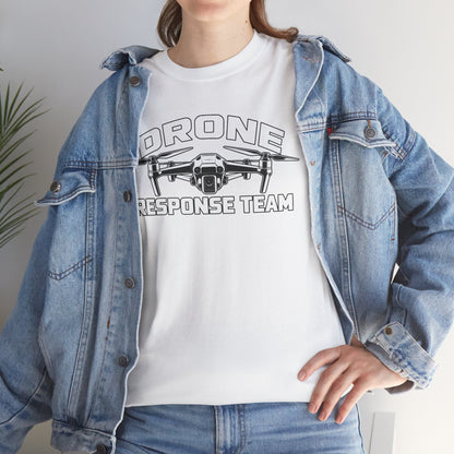 Drone Response Team T-Shirt