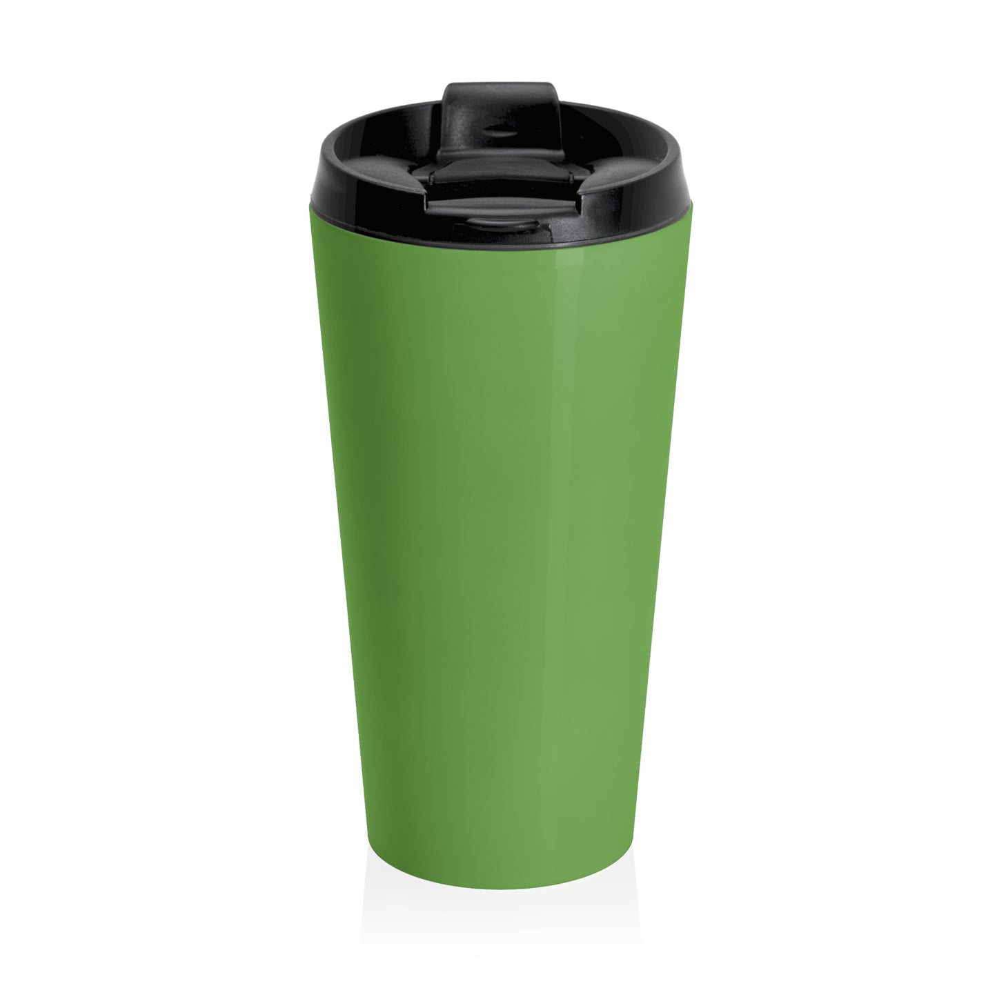Catcus Travel Mug