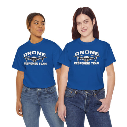 Drone Response Team T-Shirt