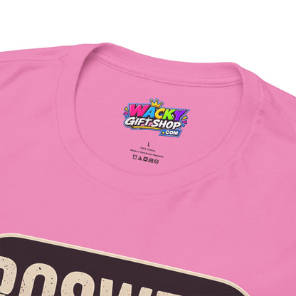 Roswell New Mexico UFO T-Shirt