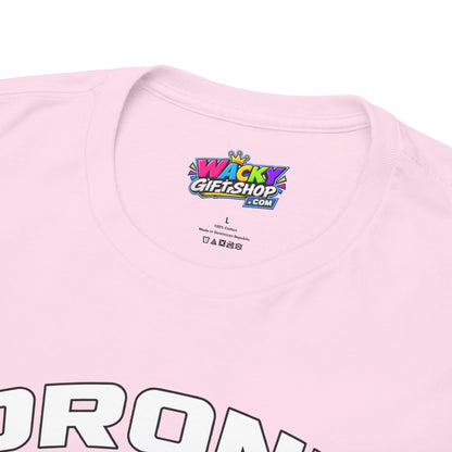 Drone Response Team T-Shirt