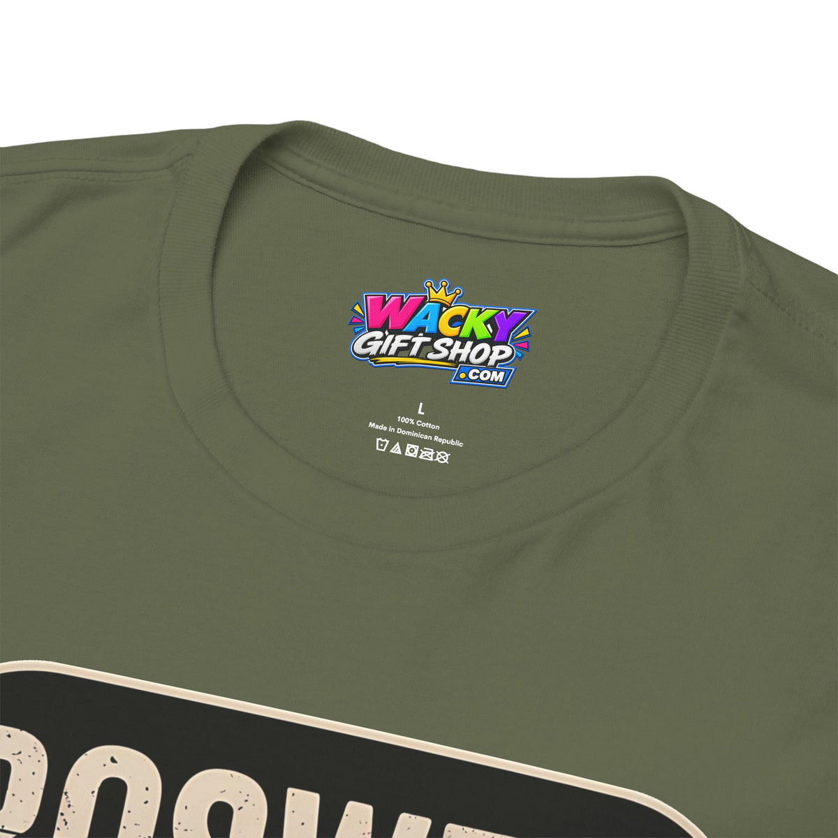 Roswell New Mexico UFO T-Shirt