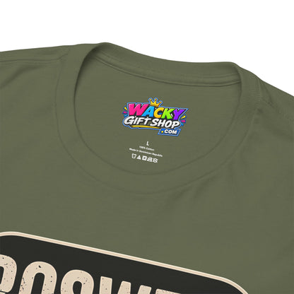 Roswell New Mexico UFO T-Shirt