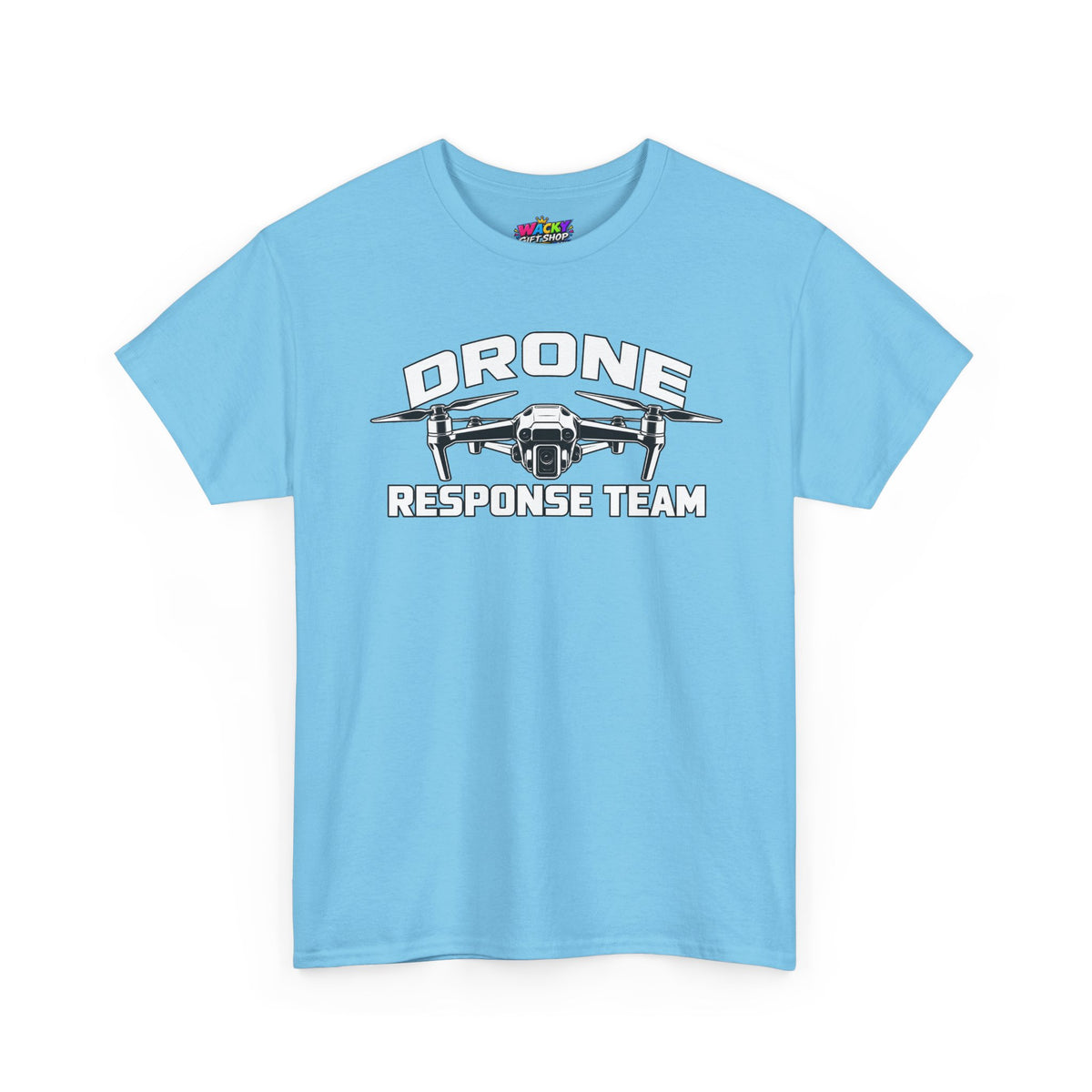 Drone Response Team T-Shirt