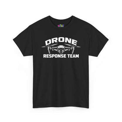 Drone Response Team T-Shirt