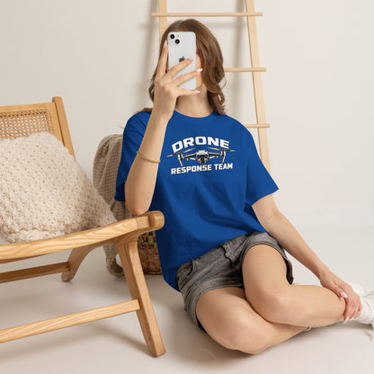 Drone Response Team T-Shirt