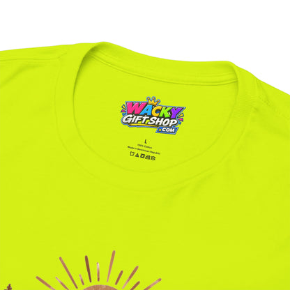 Called to Serve Mark 10:45 Christian T-Shirt