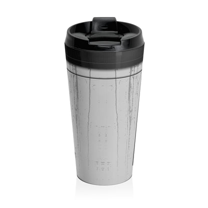 Blinker Fluid Travel Mug