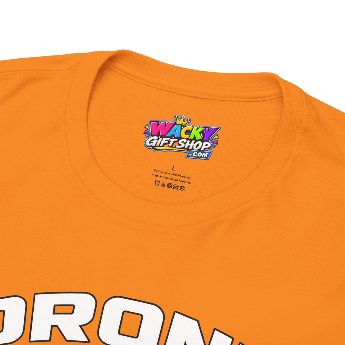 Drone Response Team T-Shirt