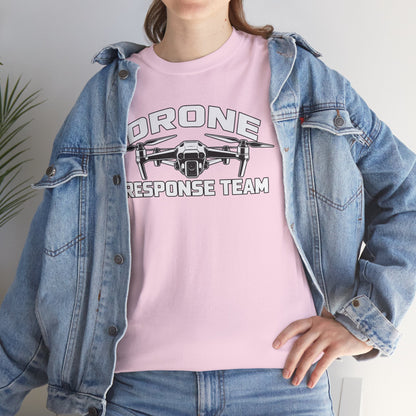 Drone Response Team T-Shirt