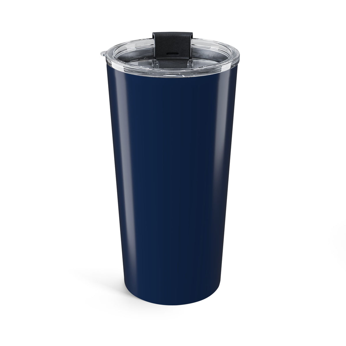 Forecast 100% Chance I'm Chasing It 20oz Tumbler – Storm Chaser Drinkware