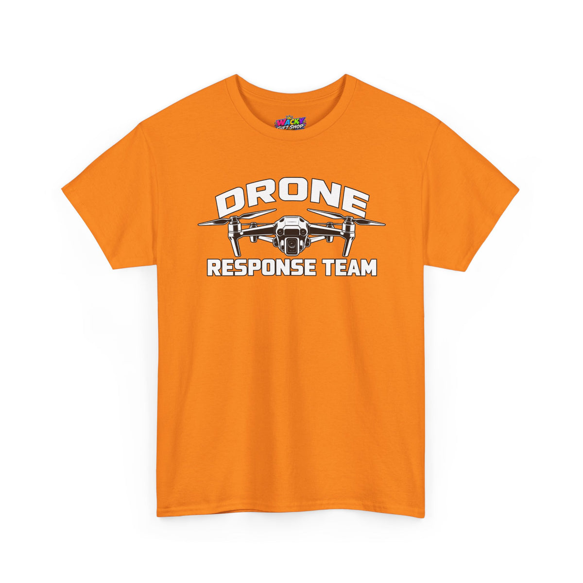 Drone Response Team T-Shirt