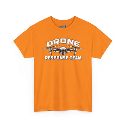 Drone Response Team T-Shirt