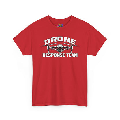 Drone Response Team T-Shirt