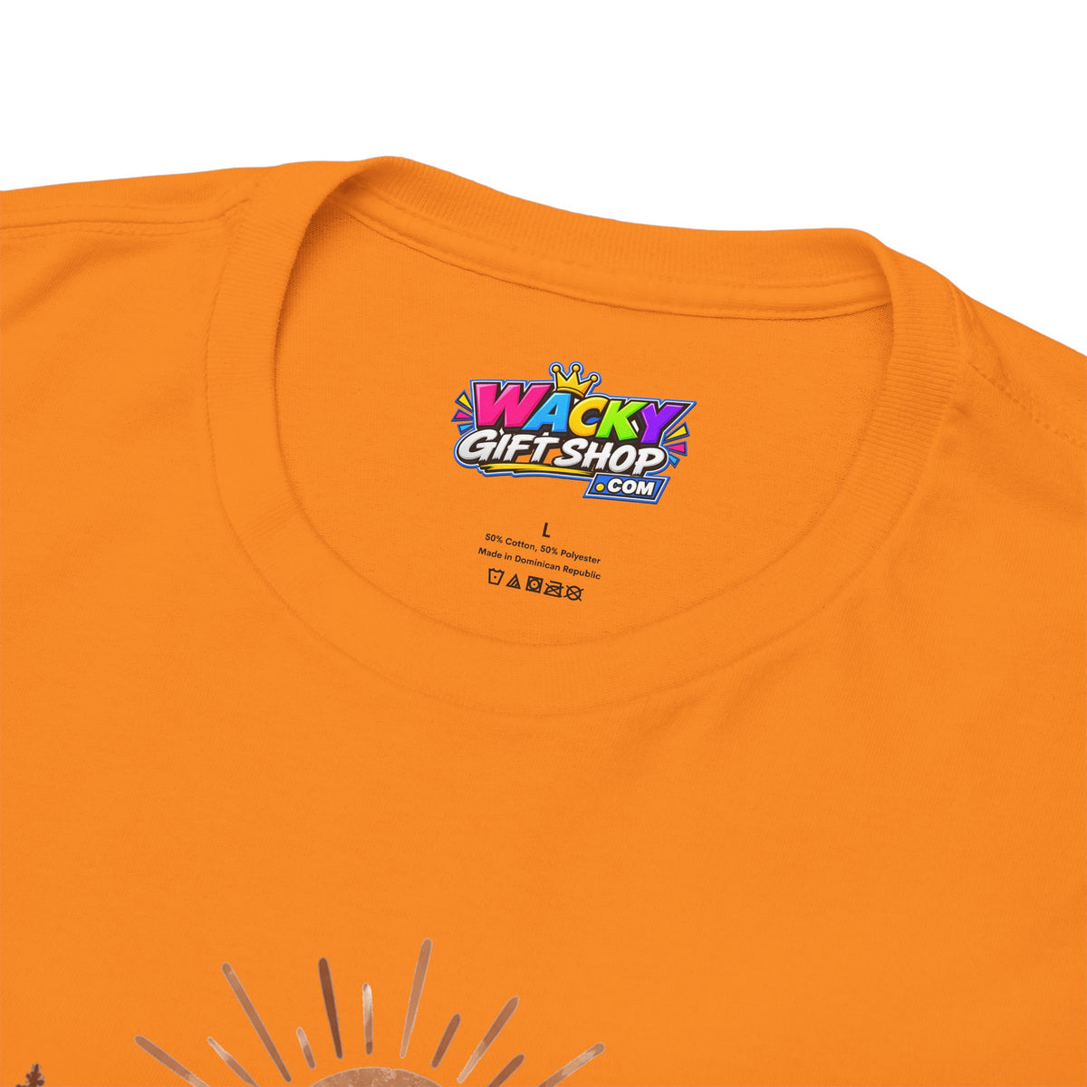 Called to Serve Mark 10:45 Christian T-Shirt