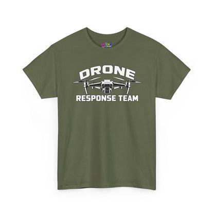 Drone Response Team T-Shirt