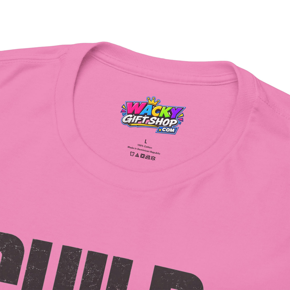 Child of God Christian T-Shirt