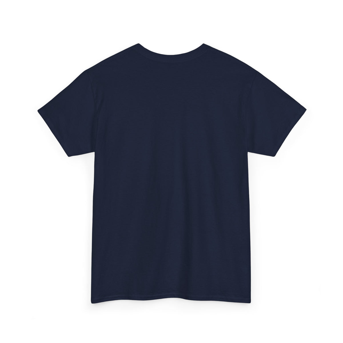 Chickens: The Pet That Poops Breakfast T-Shirt