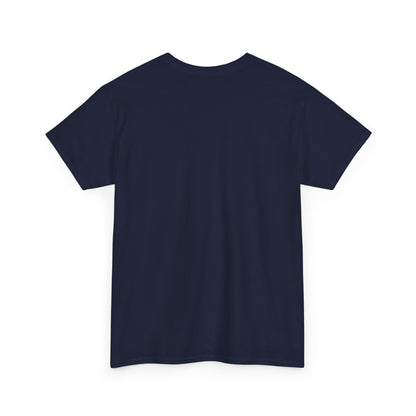 Chickens: The Pet That Poops Breakfast T-Shirt