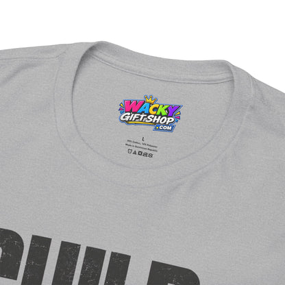 Child of God Christian T-Shirt