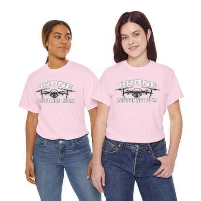 Drone Response Team T-Shirt
