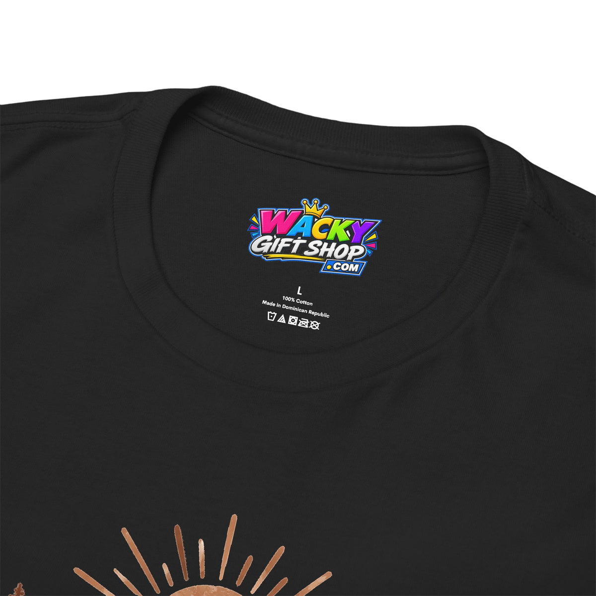 Called to Serve Mark 10:45 Christian T-Shirt