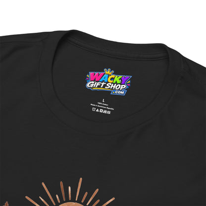 Called to Serve Mark 10:45 Christian T-Shirt