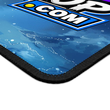 WackyGiftShop.com Logo Mouse Pad
