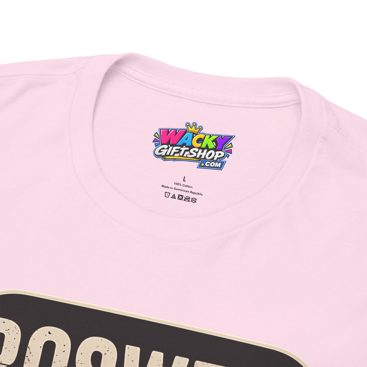 Roswell New Mexico UFO T-Shirt