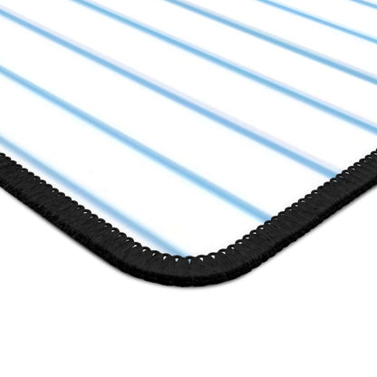 Classic Notebook Paper Mouse Pad