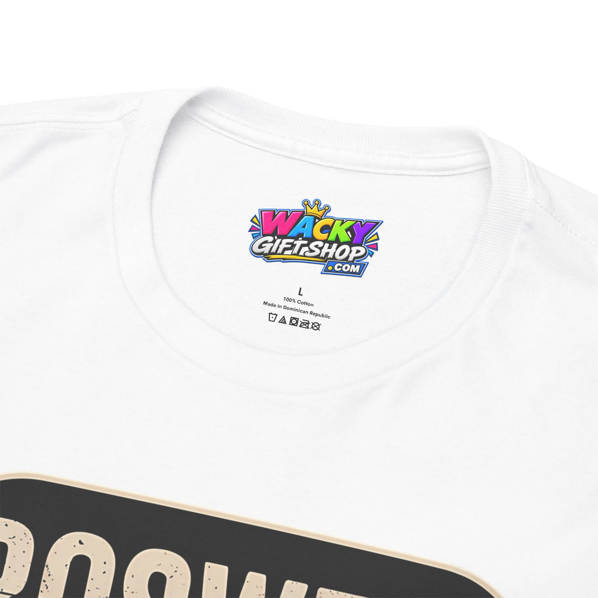 Roswell New Mexico UFO T-Shirt