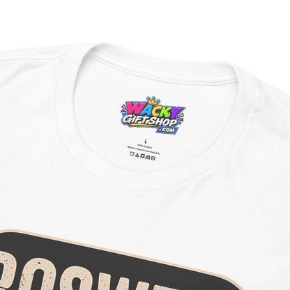 Roswell New Mexico UFO T-Shirt