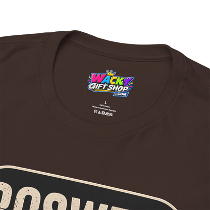 Roswell New Mexico UFO T-Shirt