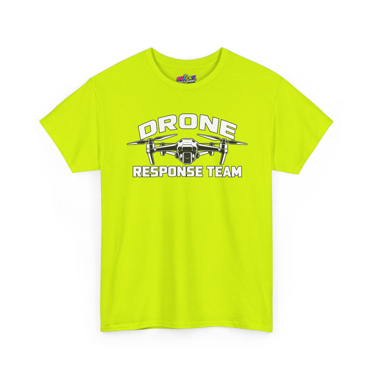 Drone Response Team T-Shirt