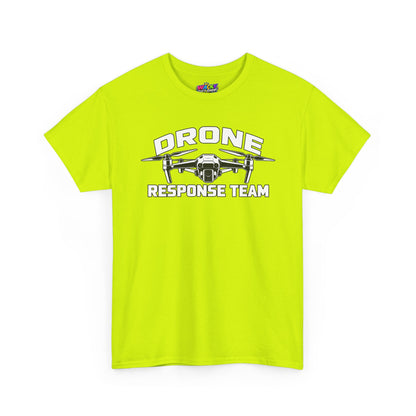 Drone Response Team T-Shirt