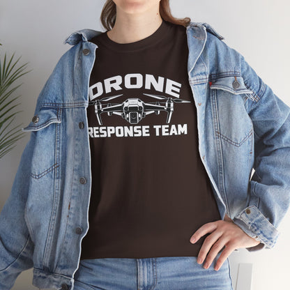 Drone Response Team T-Shirt