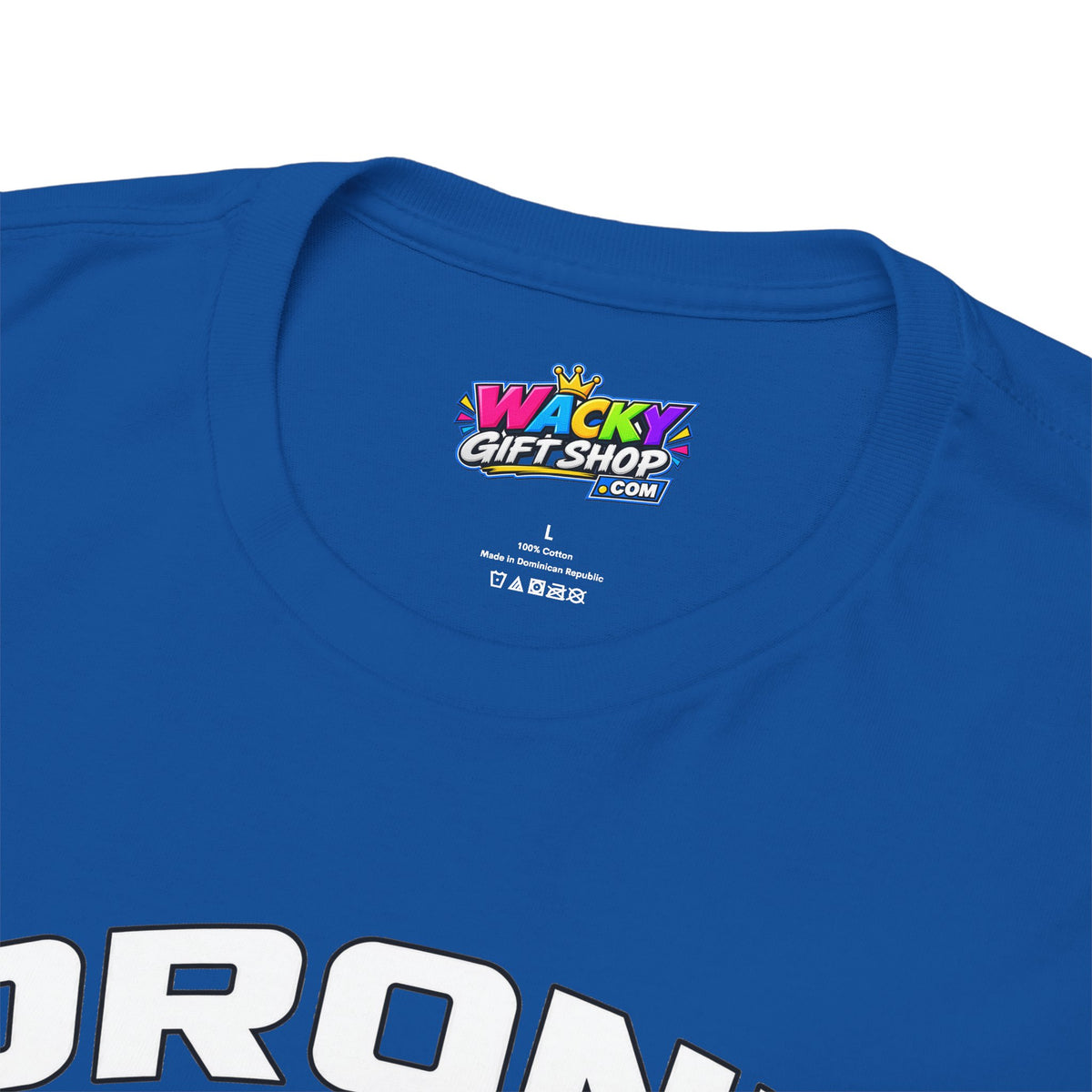Drone Response Team T-Shirt